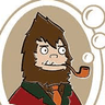 Dr. Squatch