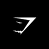 Gymshark